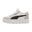 Zapatillas mujer Puma 150313 Negro