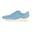 Zapatillas mujer Geox D Sukie Azul