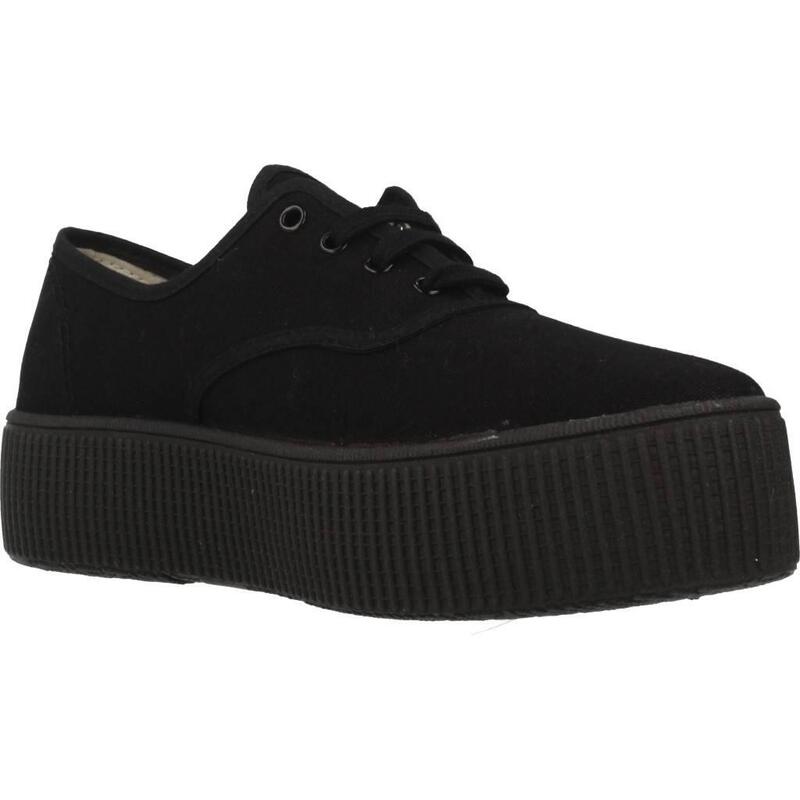 Basket Victoria 1116100 - Femme