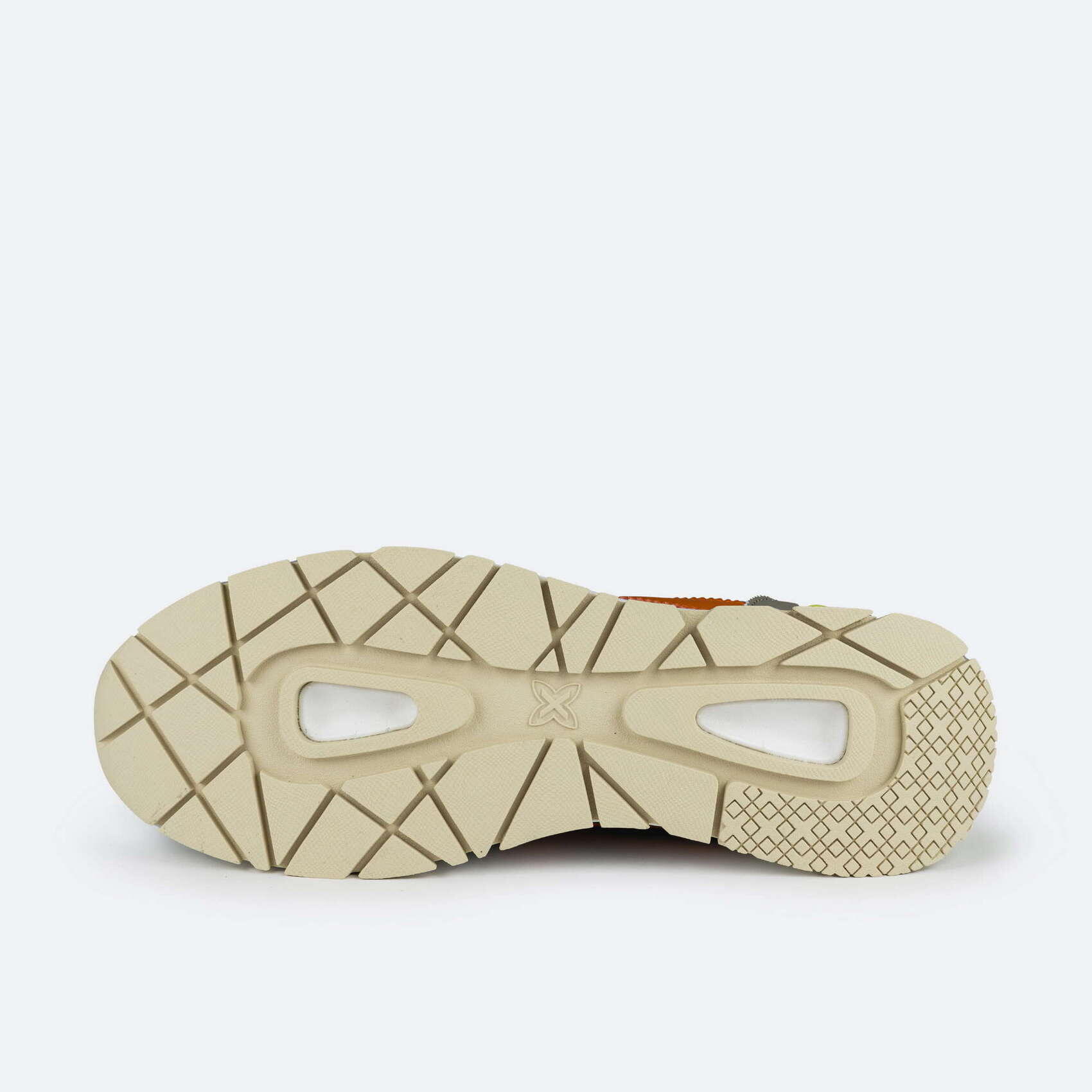 Baskets Munich modèle 8832016 pour homme 4/5