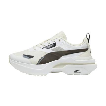 Zapatillas de deporte para mujer Puma Kosmo Rider