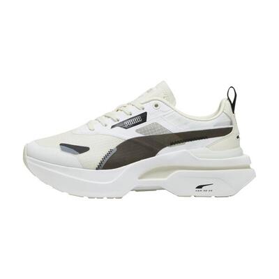 Zapatillas mujer Puma Kosmo Rider Wns Beis