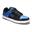 Zapatillas hombre Dc Manteca 4 M Shoe Negro