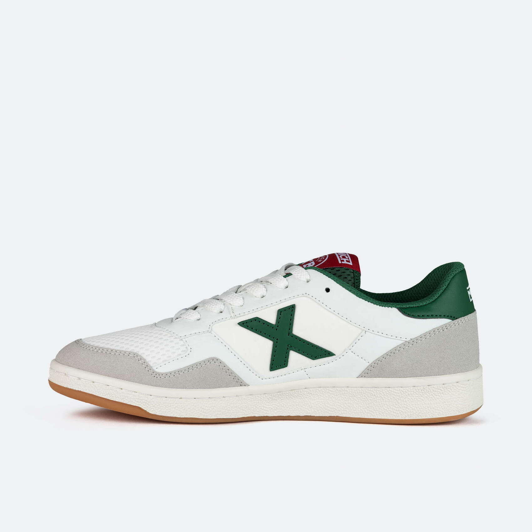 ZAPATOS Y COMPLEMENTOS MUNICH  DE HOMBRE 4011063 ARROW 63 2/5