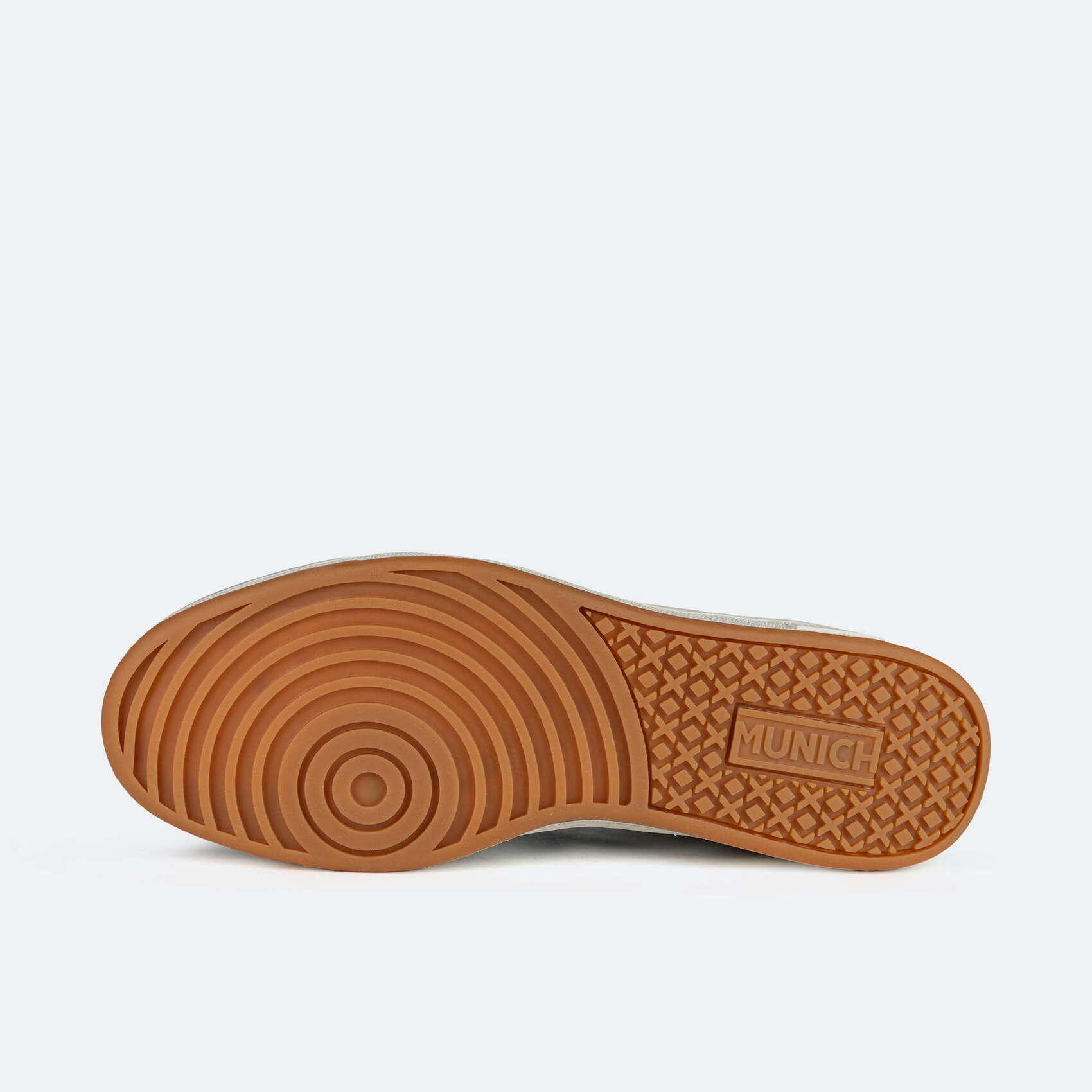 ZAPATOS Y COMPLEMENTOS MUNICH  DE HOMBRE 4011063 ARROW 63 4/5