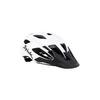 Casco de ciclismo para carretera y MTB adulto KAVAL Spiuk