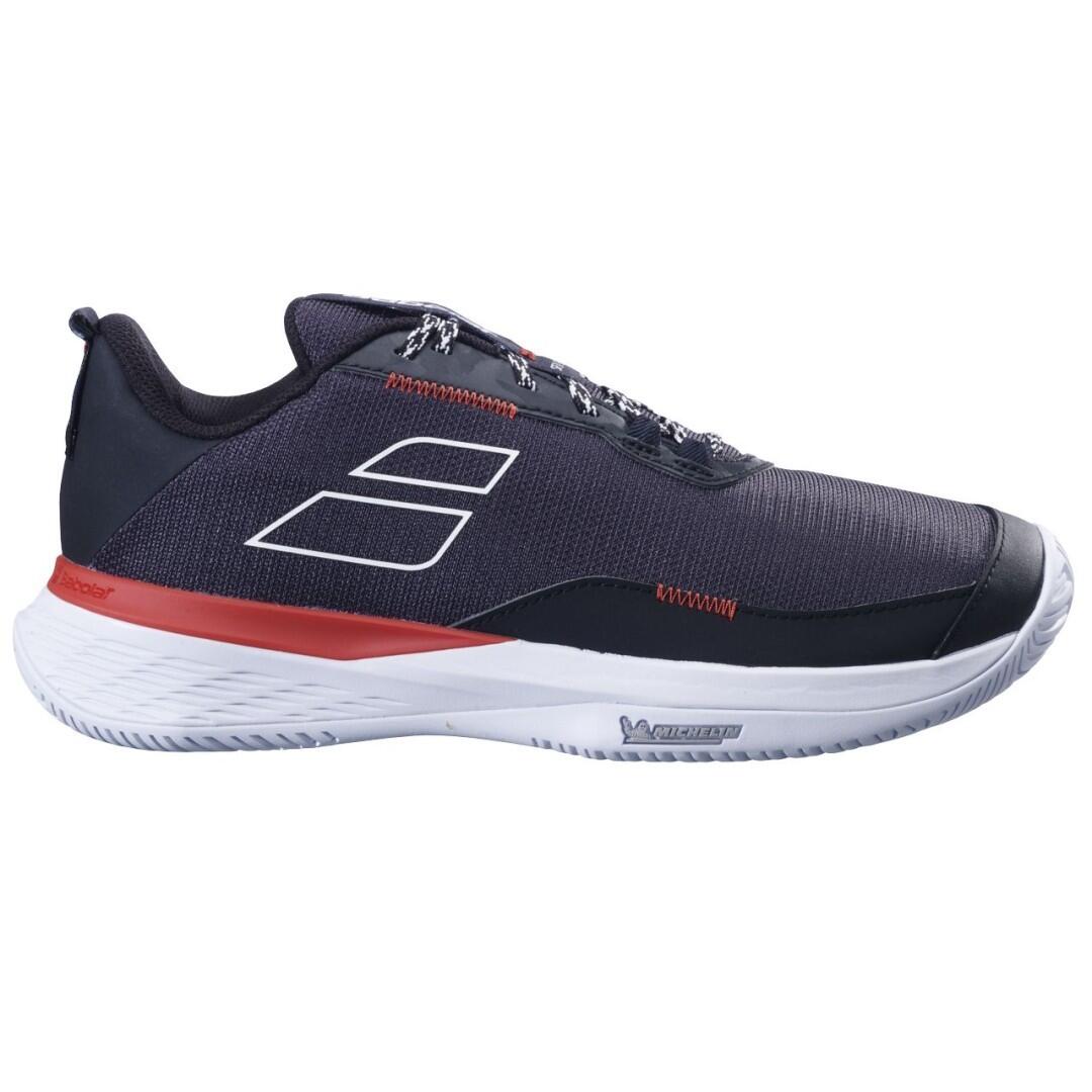 Babolat Sfx Evo Cl Uomo 30s24925 2042 3/5