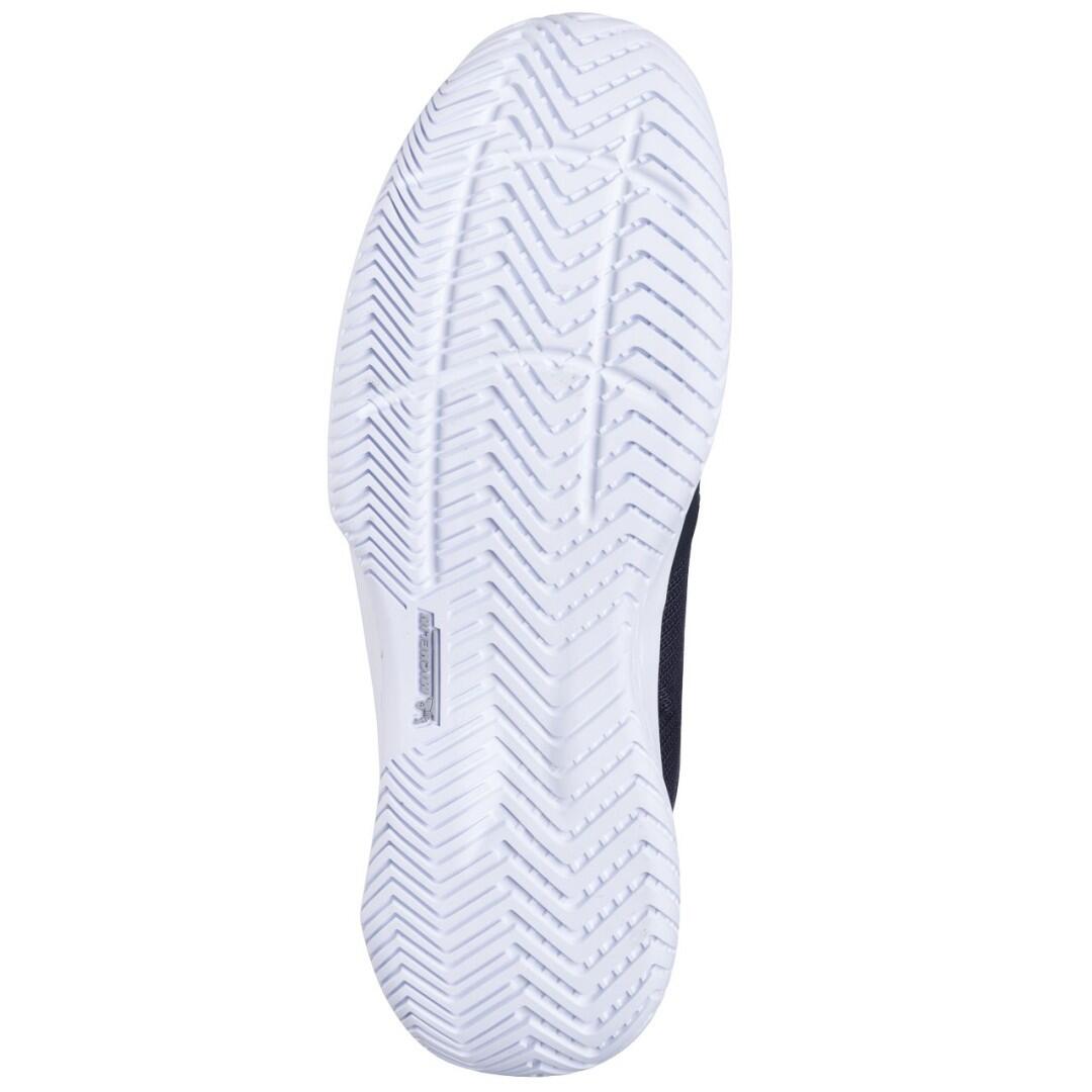 Babolat Sfx Evo Cl Uomo 30s24925 2042 5/5