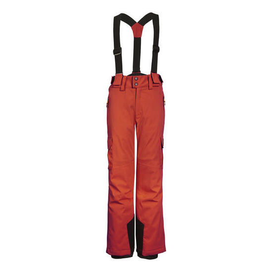 Skihose KSW 128