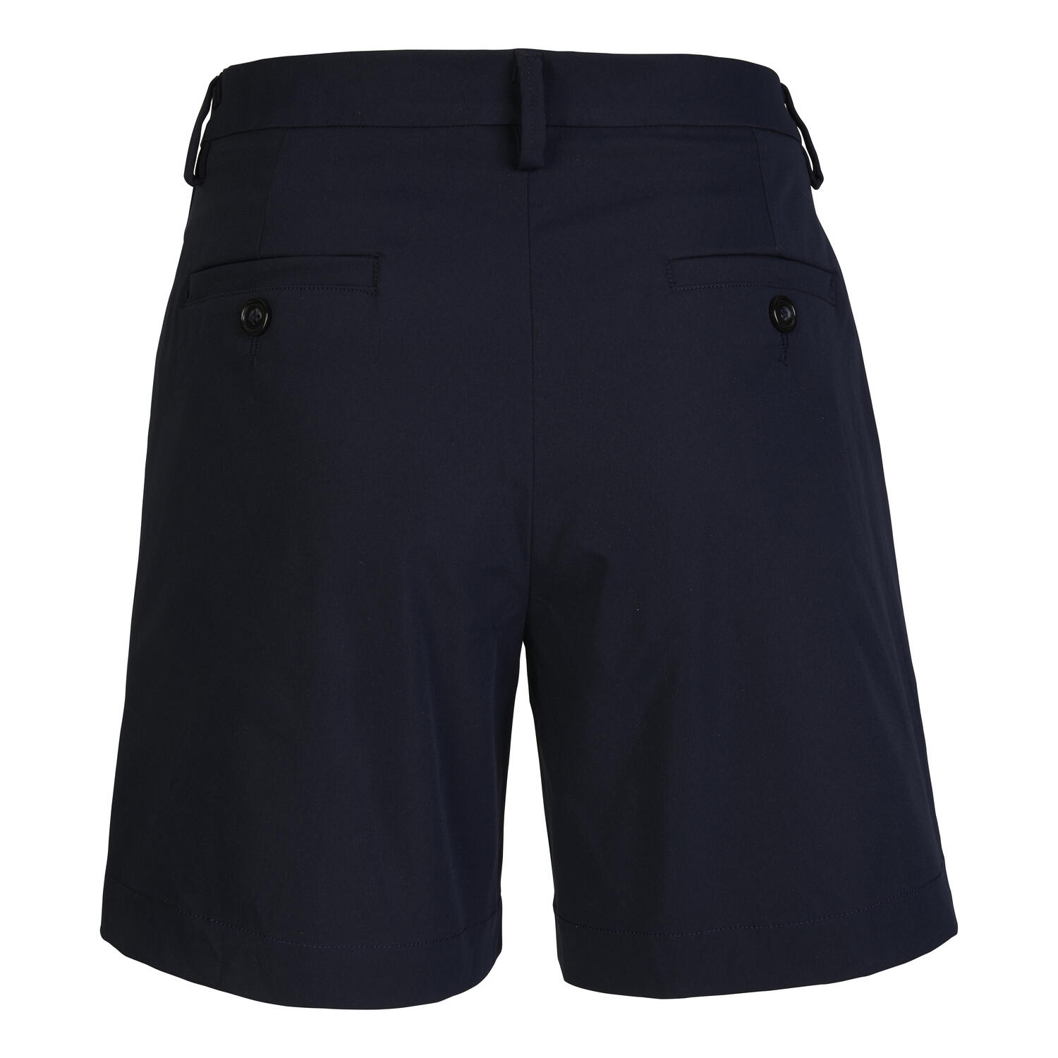 Damen Shorts KOS 128 WMN SHRTS 3/3