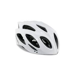 Casco de ciclismo de carretera y MTB RHOMBUS Spiuk