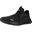 Zapatillas hombre Puma Softride Enzo Evo Be Negro