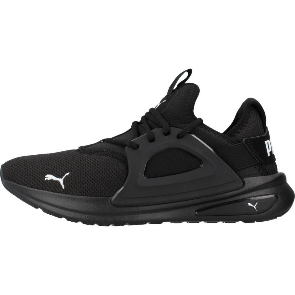 Buty Sportowe Puma Softride Enzo Evo Better Remix