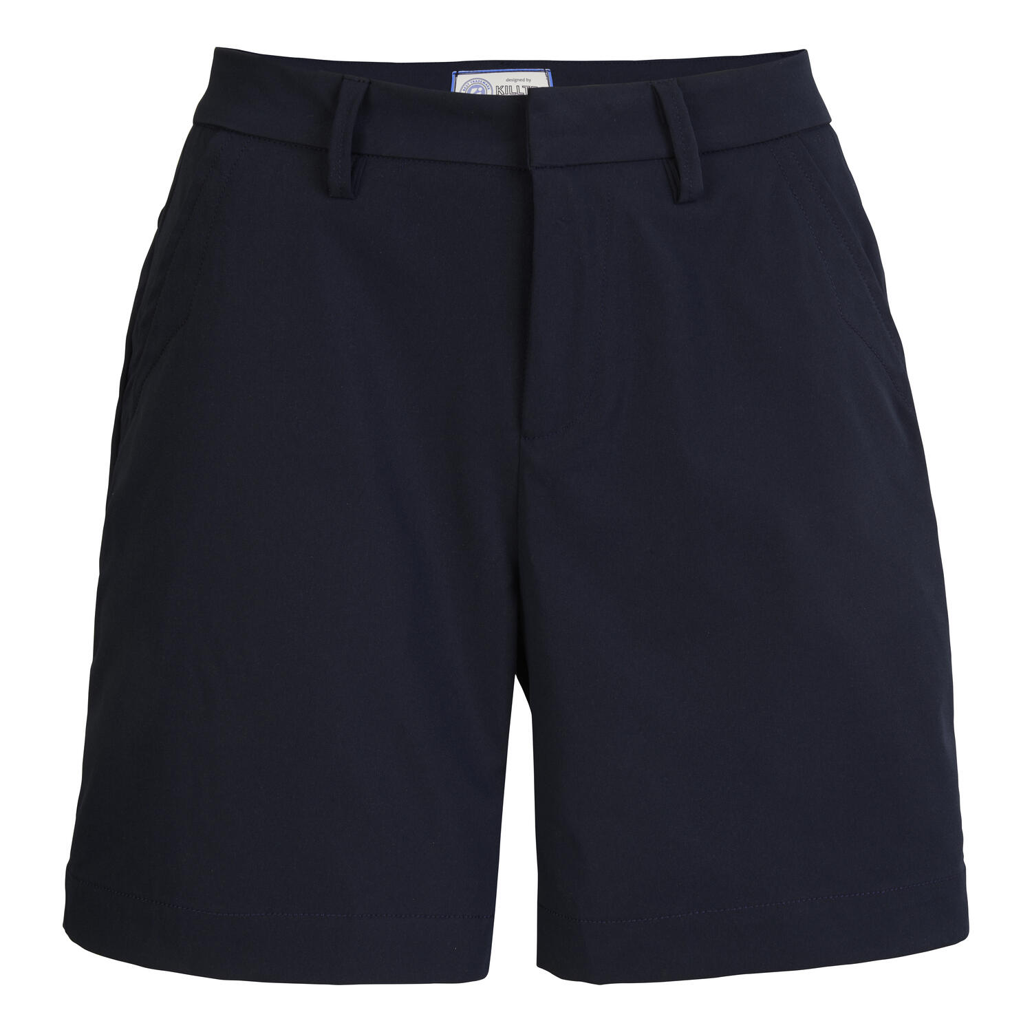 Damen Shorts KOS 128 WMN SHRTS
