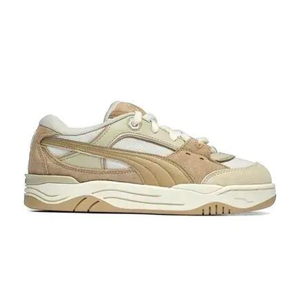 Trenerzy dla dzieci Puma 180
