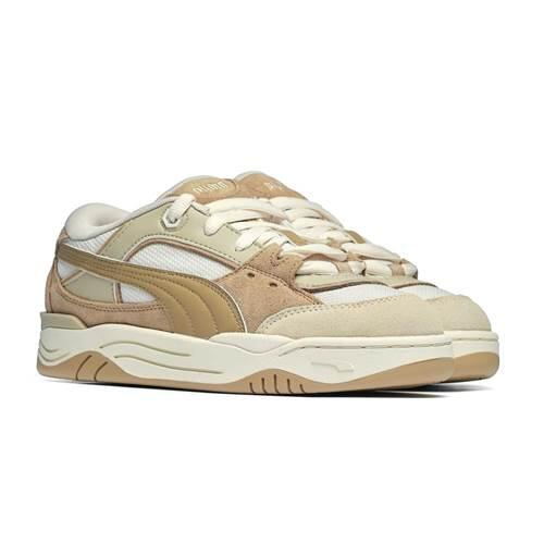 Zapatos PUMA 180 Beige 2/7