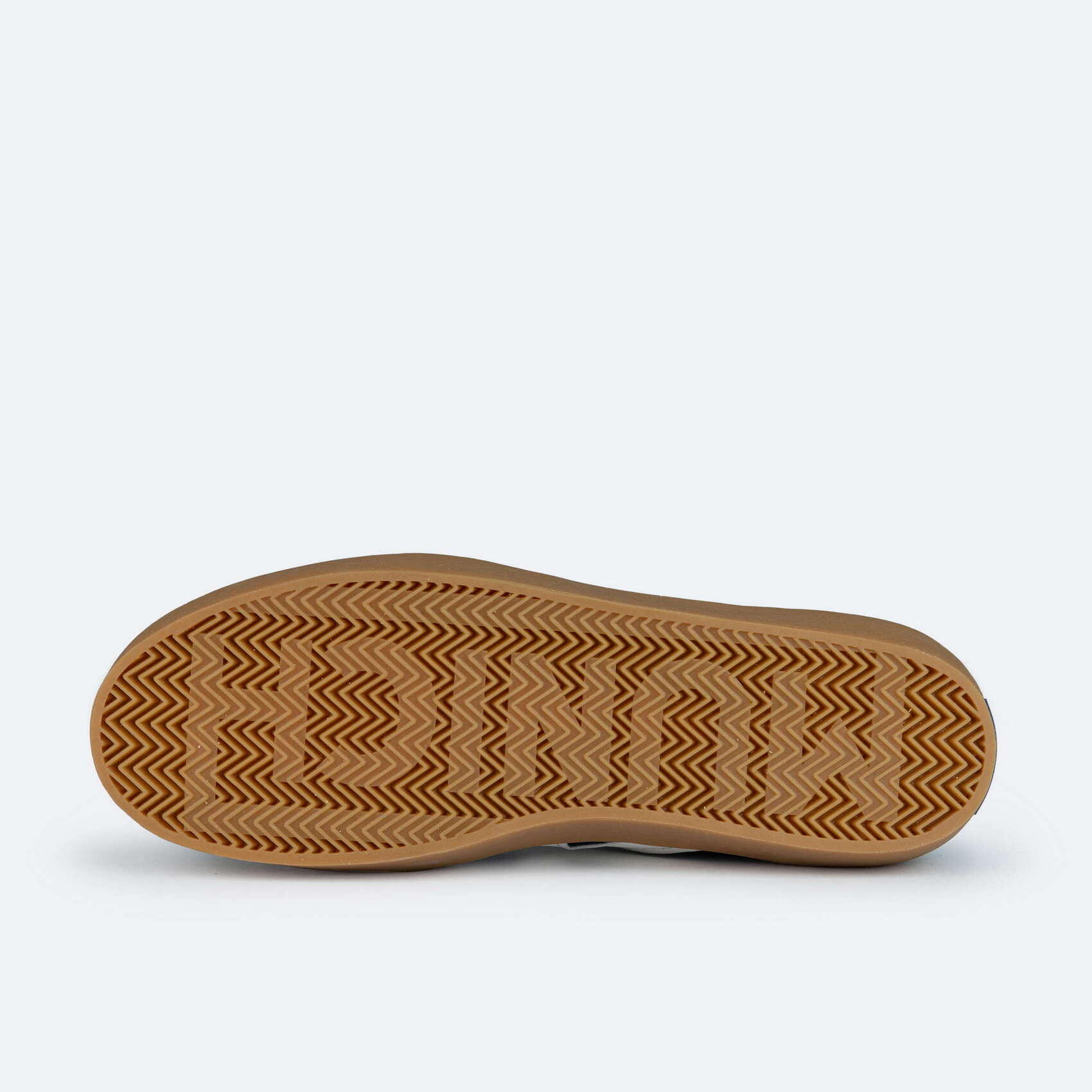Baskets Munich modèle 4046034 pour unisexe 4/5