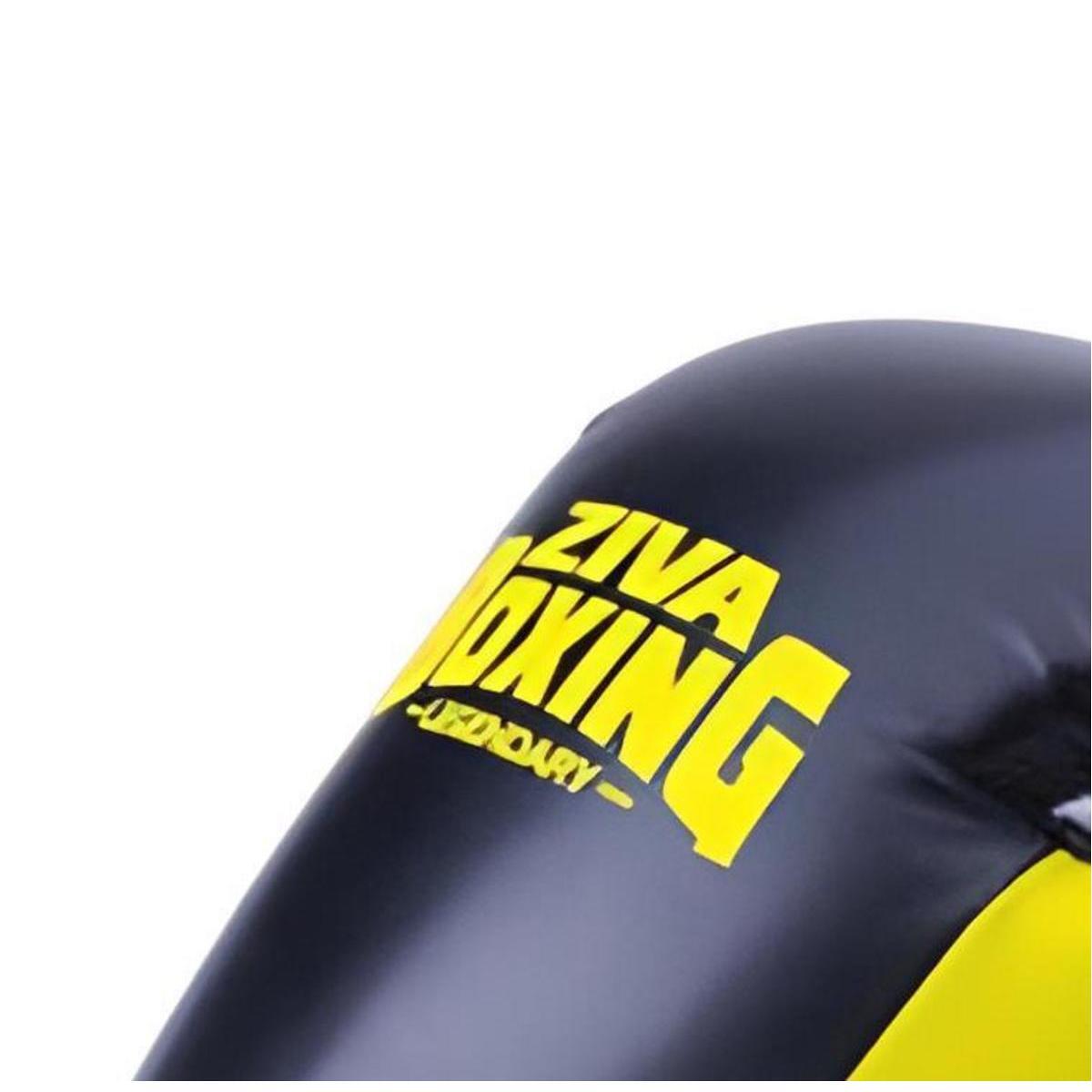 Guante boxeo ZIVA performance (Par) 2/3