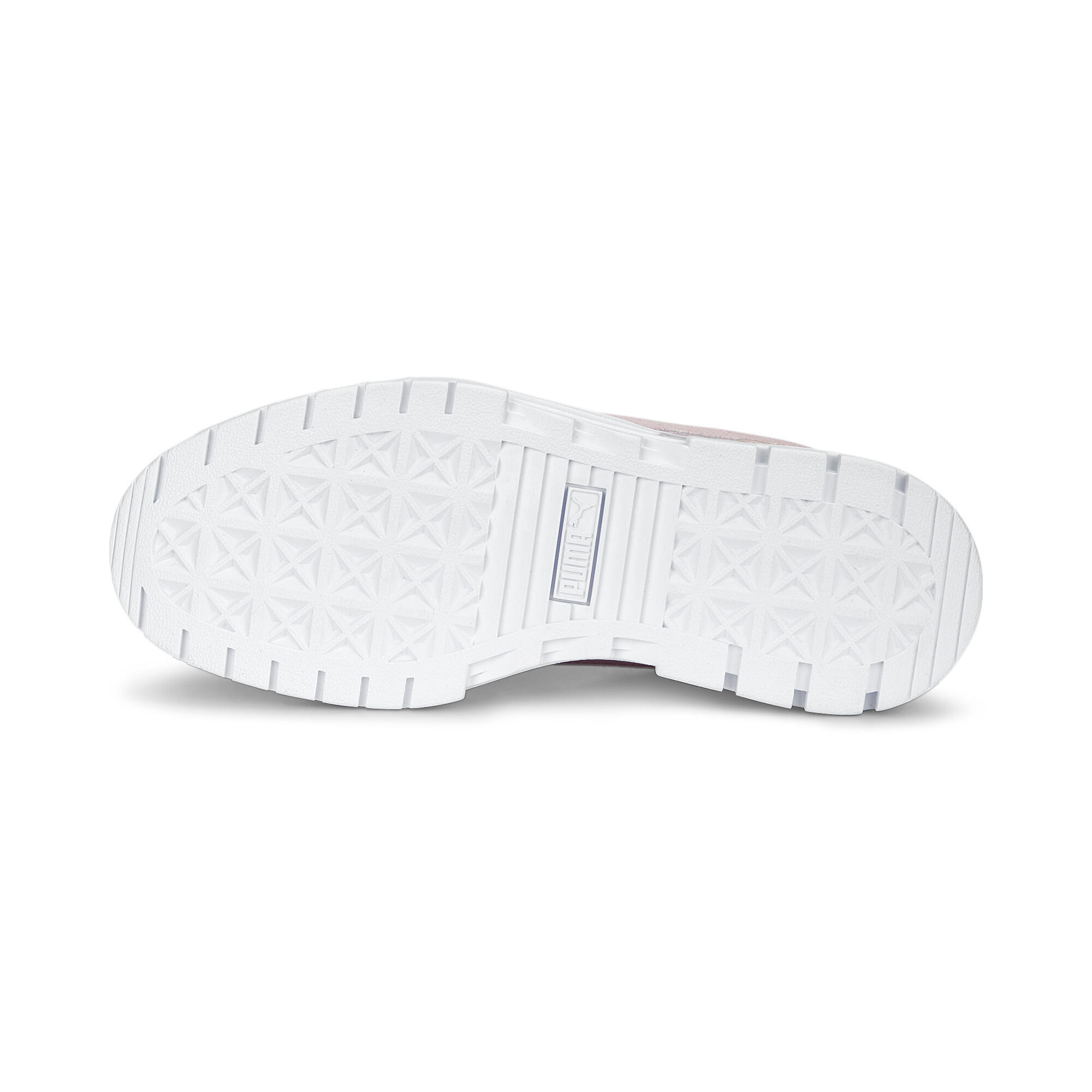 Sapatilhas para Mulher Puma Mayze ut pop Multicolor 3/7