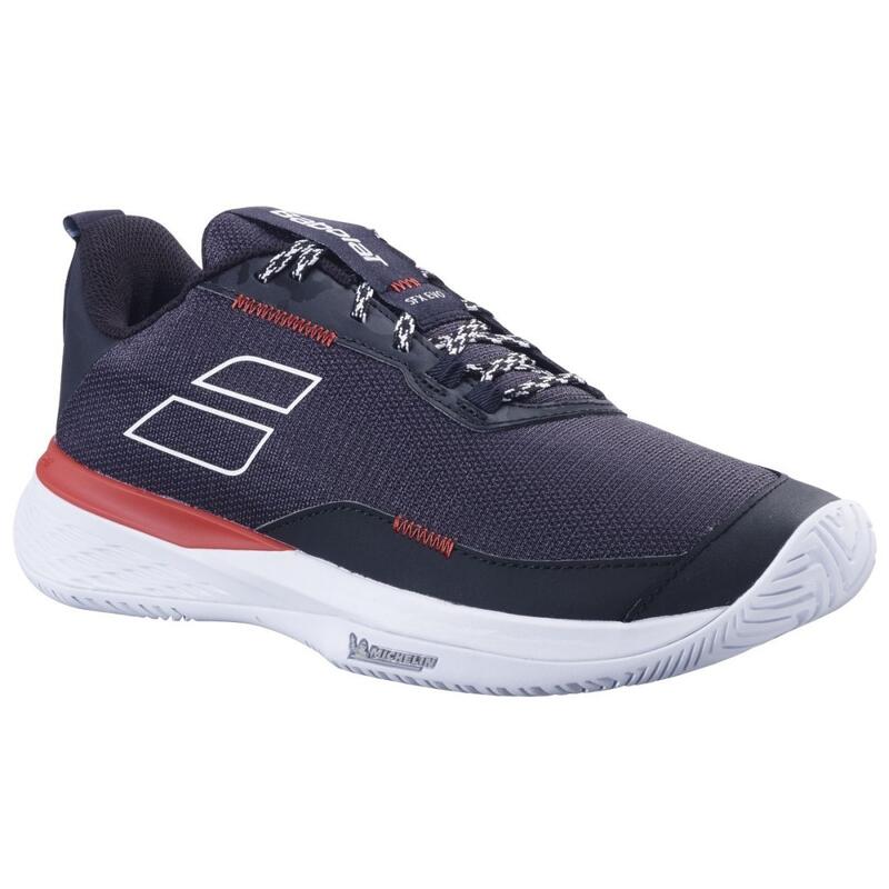 Babolat Sfx Evo Cl Men 30s24925 2042