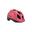 Casco de ciclismo de carretera y MTB niño KIDS Spiuk