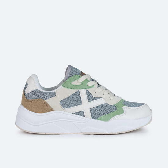 Scarpe Munich per donne