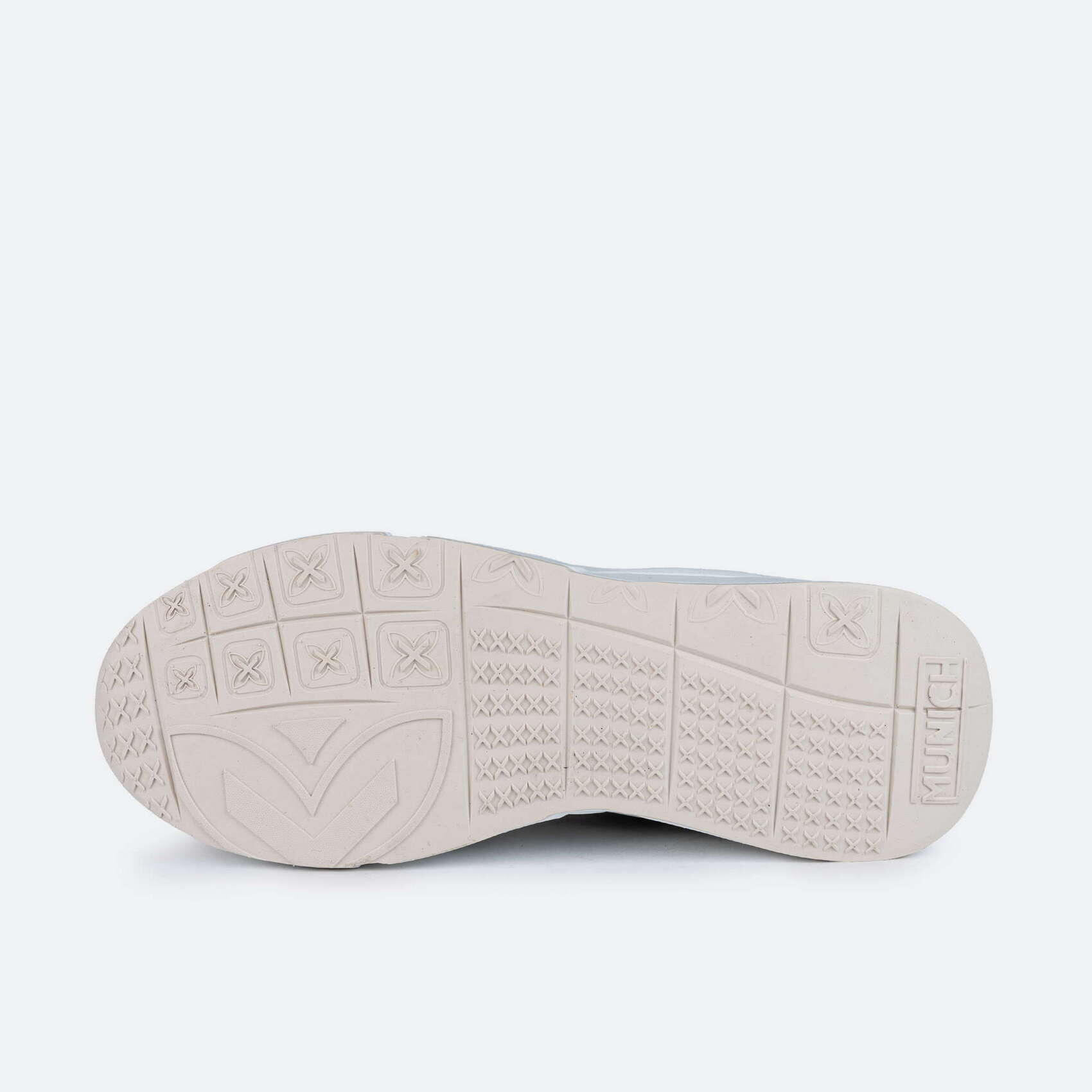 Mode/sportswear pour Homme Munich Multicolore 4/5