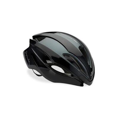 Casco de ciclismo para carretera y aerodinámico adulto KORBEN Spiuk