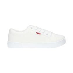 ZAPATILLAS DEPORTE LEVIS  DE MUJER 234198 634 MALIBU