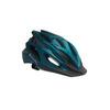 Casque VTT Spiuk Tamera Evo