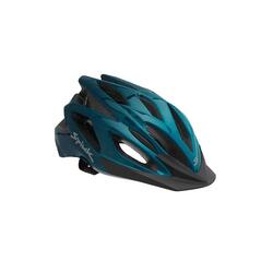 Mountainbike helm Spiuk Tamera Evo