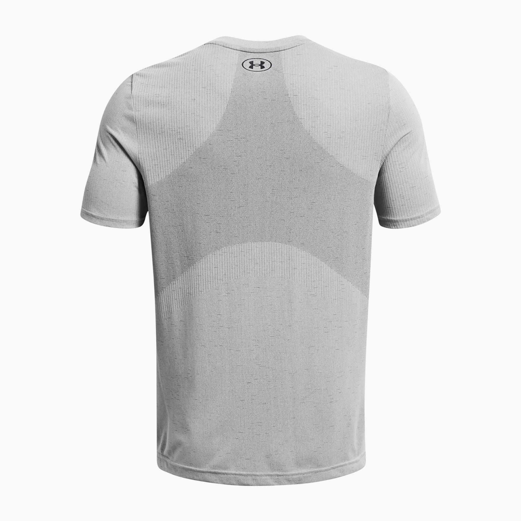 Under Armour Vanish Seamless T-shirt pour hommes 5/5