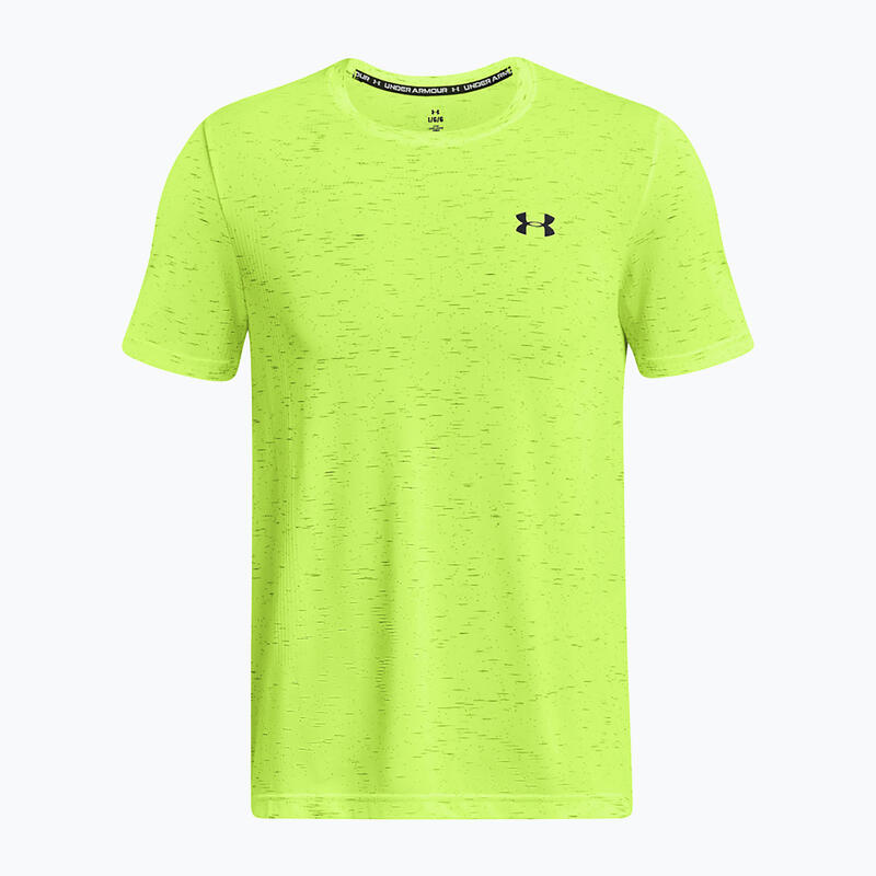 Camiseta Under Armour Vanish Seamless para hombre