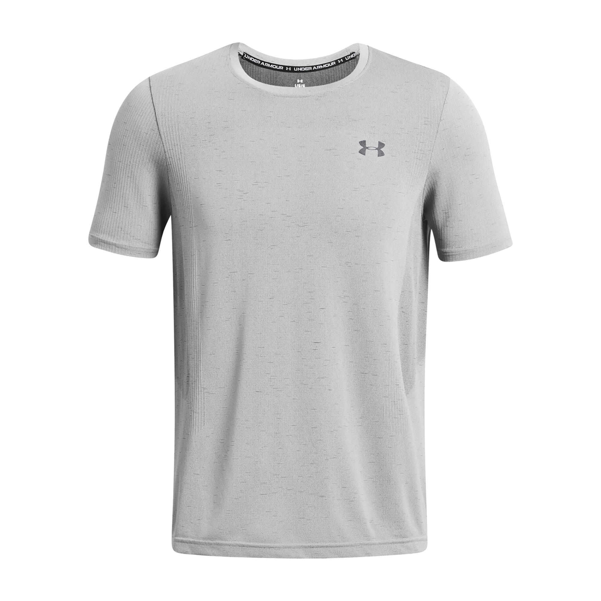 UNDER ARMOUR picture