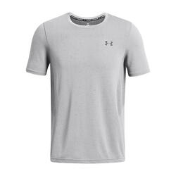 Camiseta Under Armour Vanish Seamless para hombre