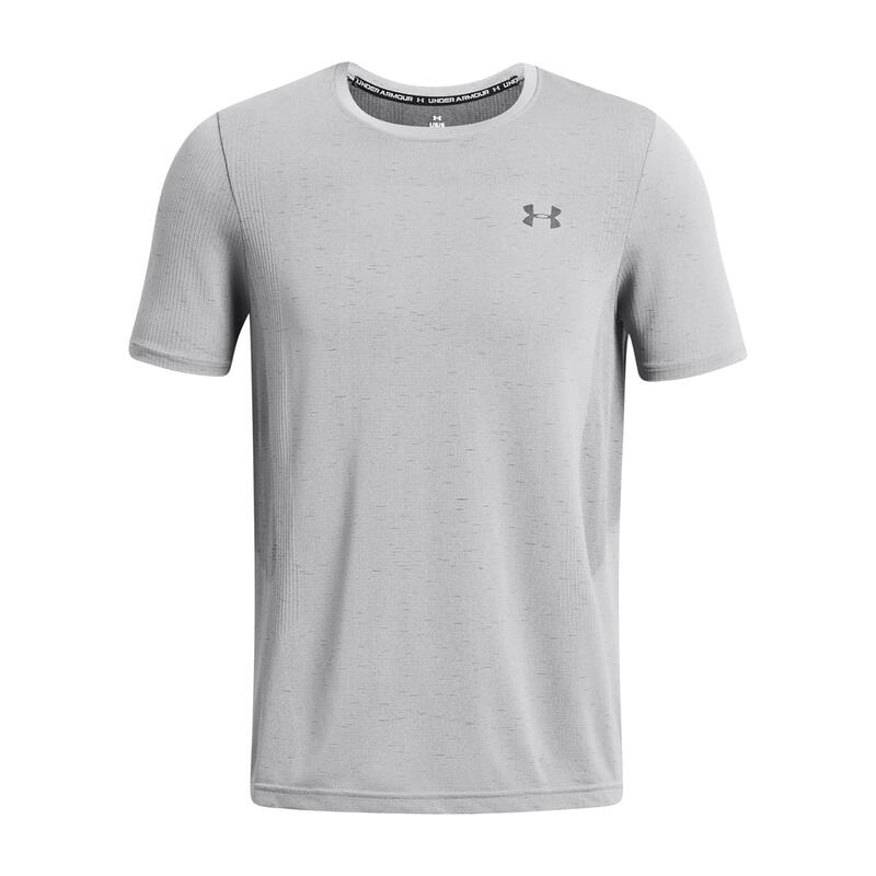 Under Armour Vanish naadloos heren-T-shirt