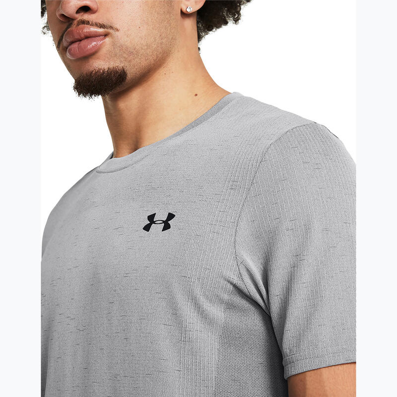 Camiseta Under Armour Vanish Seamless para hombre