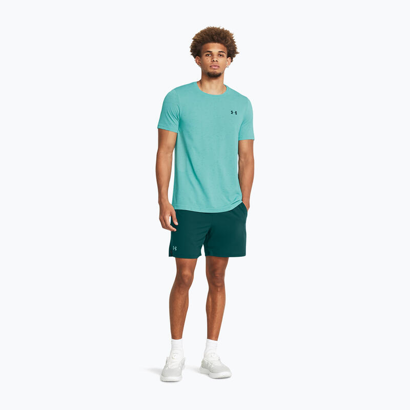 Tricou Under Armour Vanish Seamless pentru bărbați