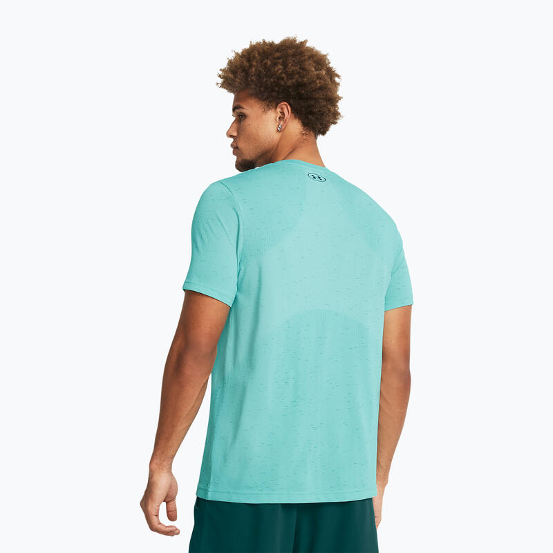 Camiseta Under Armour Vanish Seamless para hombre