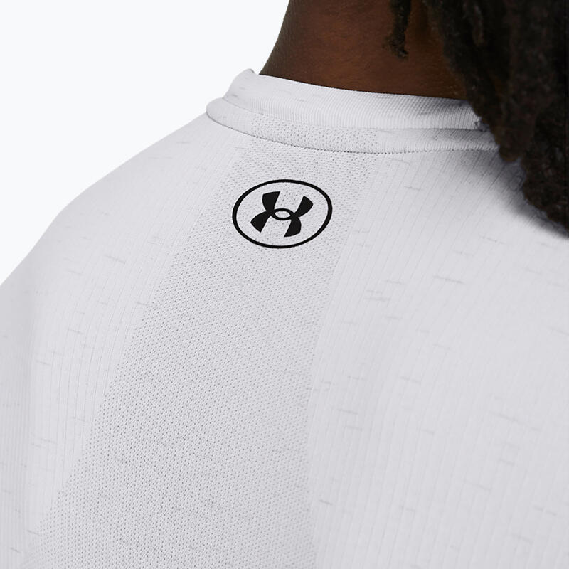 Camiseta Under Armour Vanish Seamless para hombre