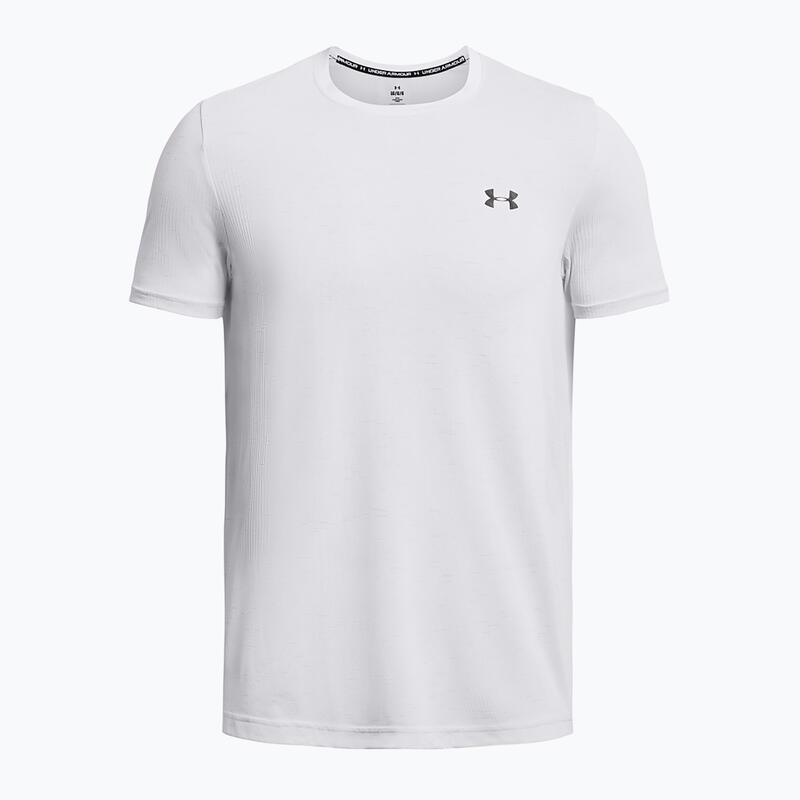 Camiseta Under Armour Vanish Seamless para hombre