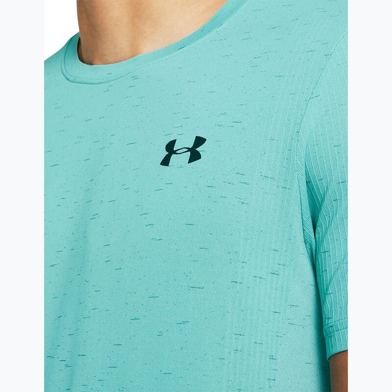 Camiseta Under Armour Vanish Seamless para hombre