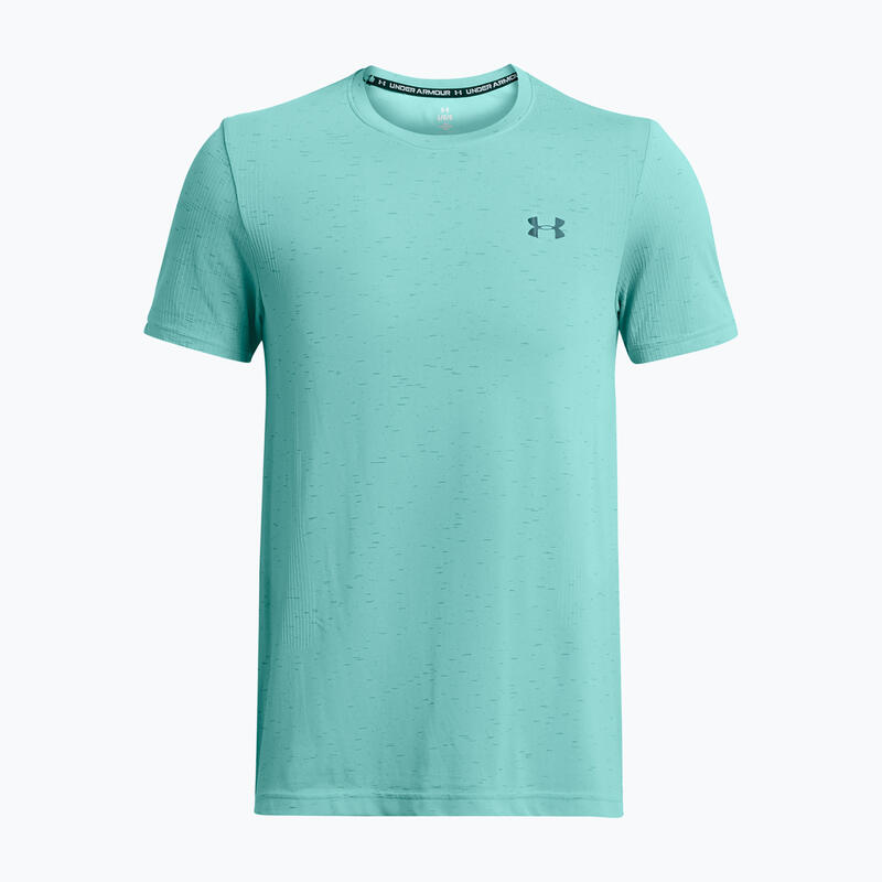 Camiseta Under Armour Vanish Seamless para hombre