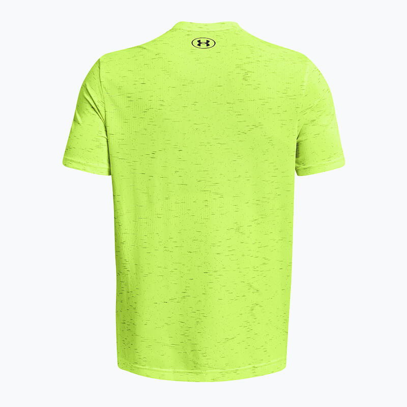 Camiseta Under Armour Vanish Seamless para hombre