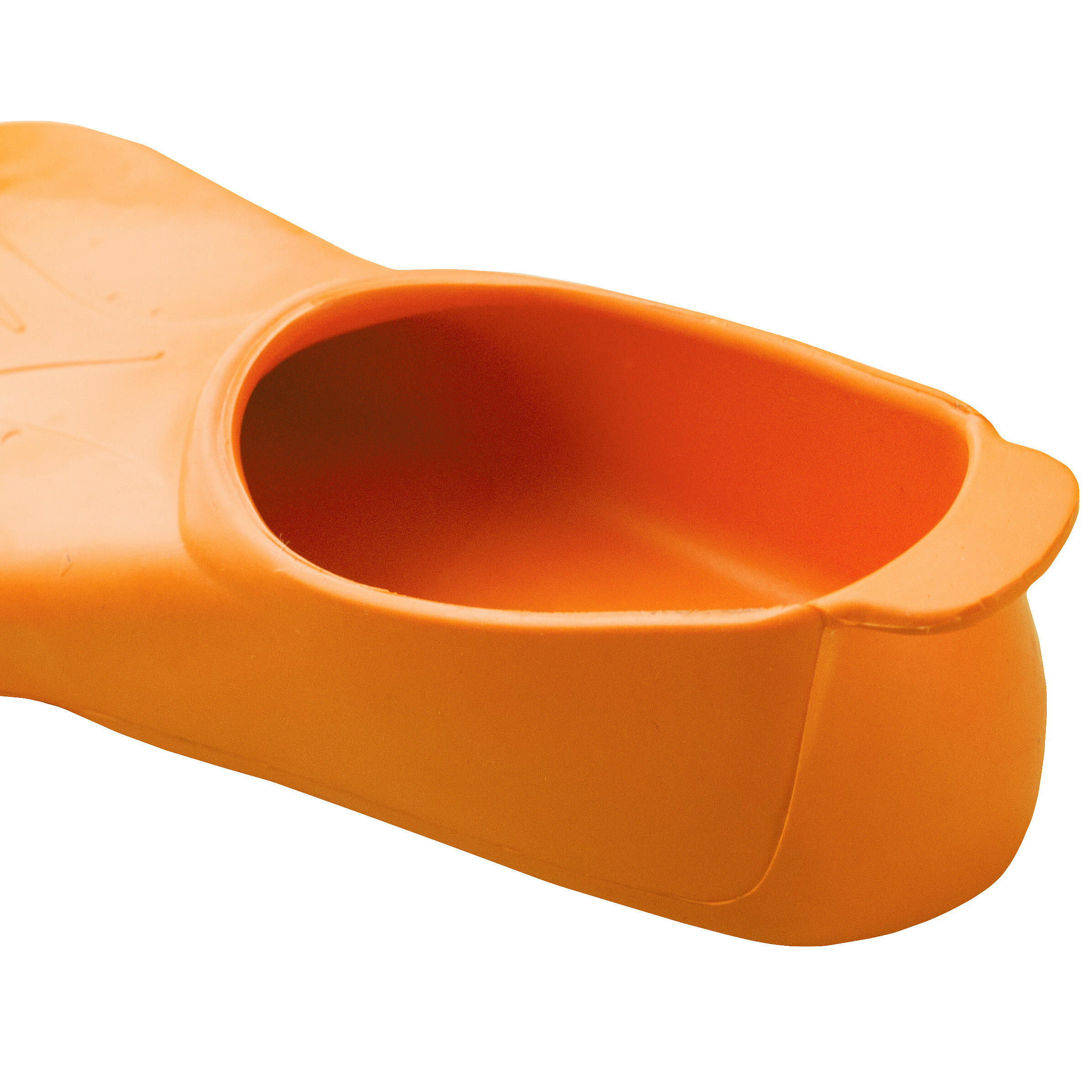 Finis Booster Fins 2/6