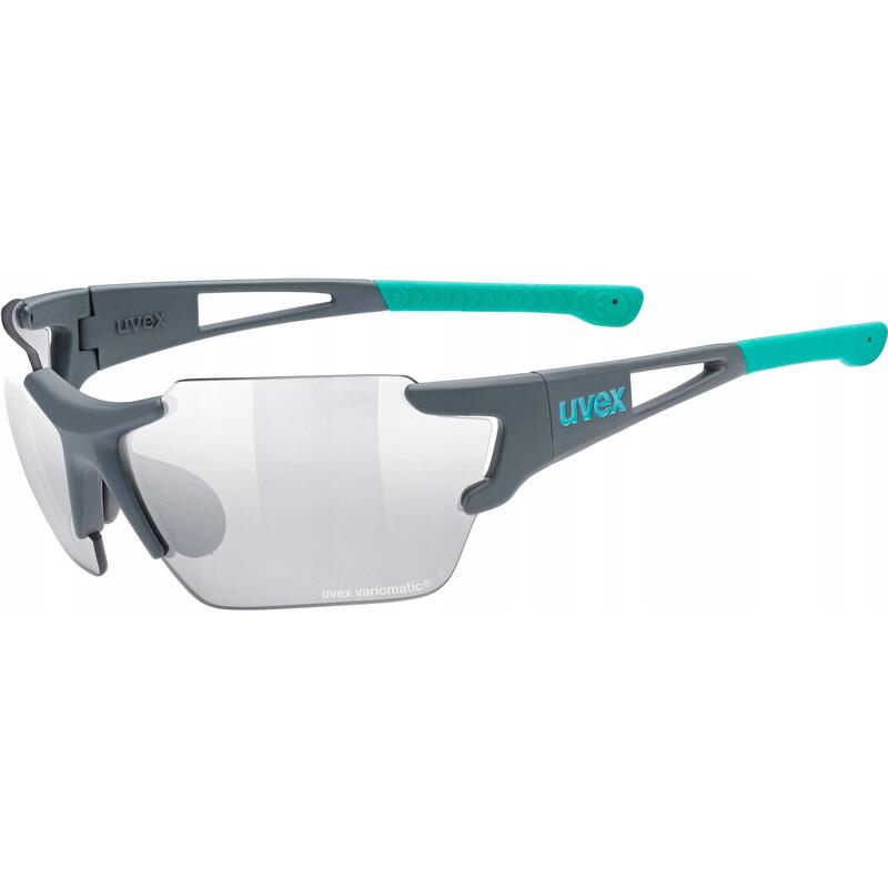 Okulary przeciwsłoneczne dla dorosłych Uvex sportstyle 706