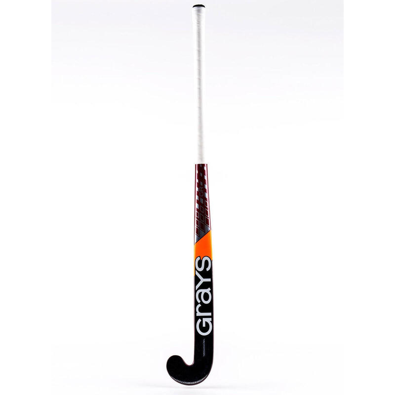 Grays GR7000 Ultrabow Stick de Hockey