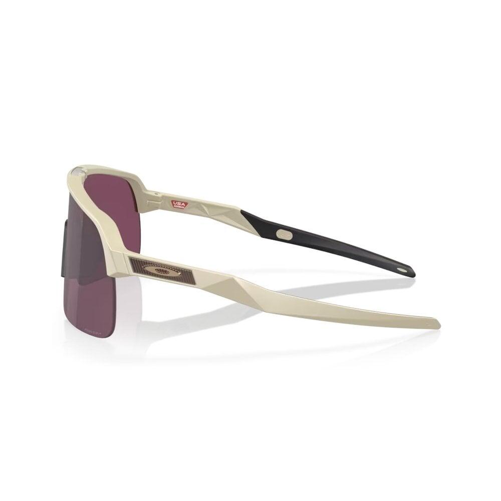 Oakley Okulary Sutro Lite Oo9463-52 2/4