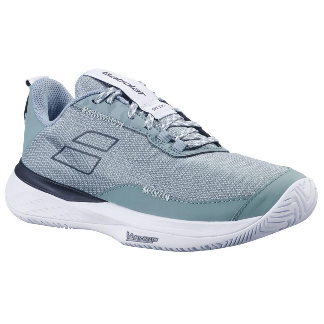 BABOLAT Babolat Sfx Evo Ac W 31s24556 8010 Donna