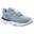 Babolat Sfx Evo Ac W 31s24556 8010 Mujer
